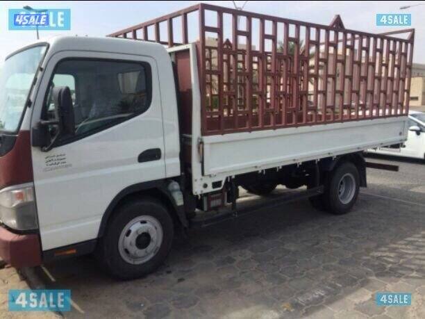 فني فك وتركيب خيام تركيب خيام براغي جميع انواع الخيام0