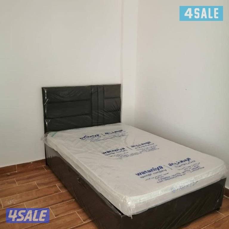 منجره الكويت لتفصيل أحدث الديزاينات بافضل الأسعار عالي الجودة3