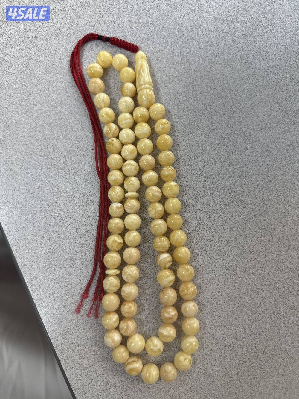 🏛️كهرب فاخر جداً  ومميز🏛️2