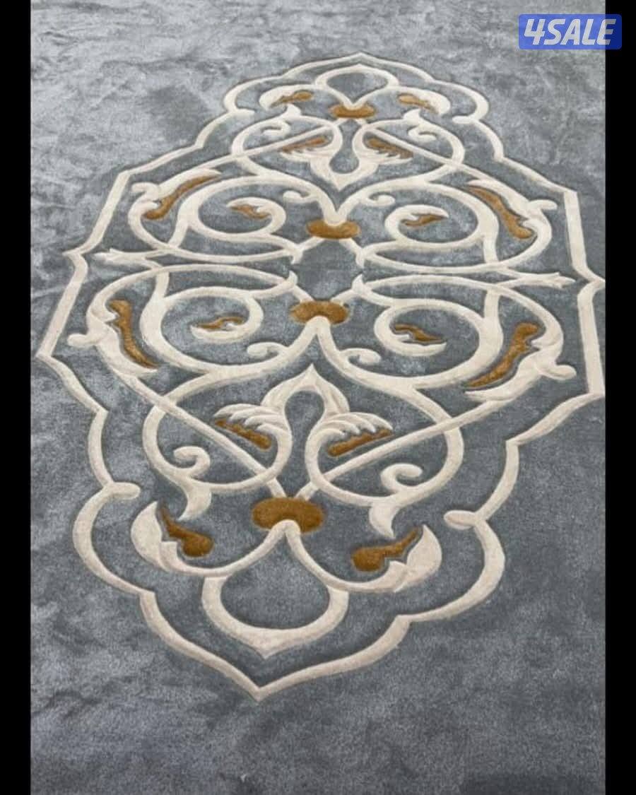 لدينا جميع انواع السجاد7