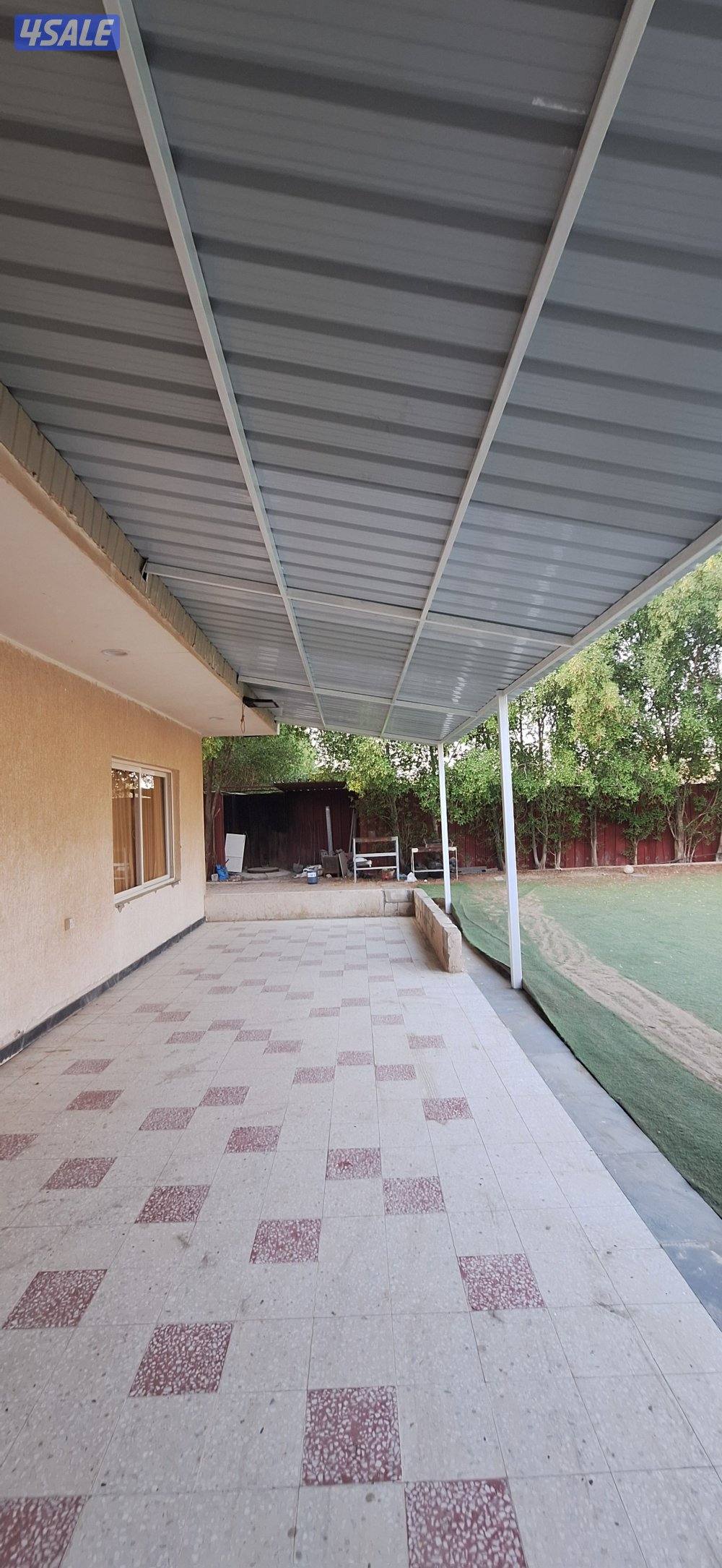 جميع اعمال الحداد والمظلات1