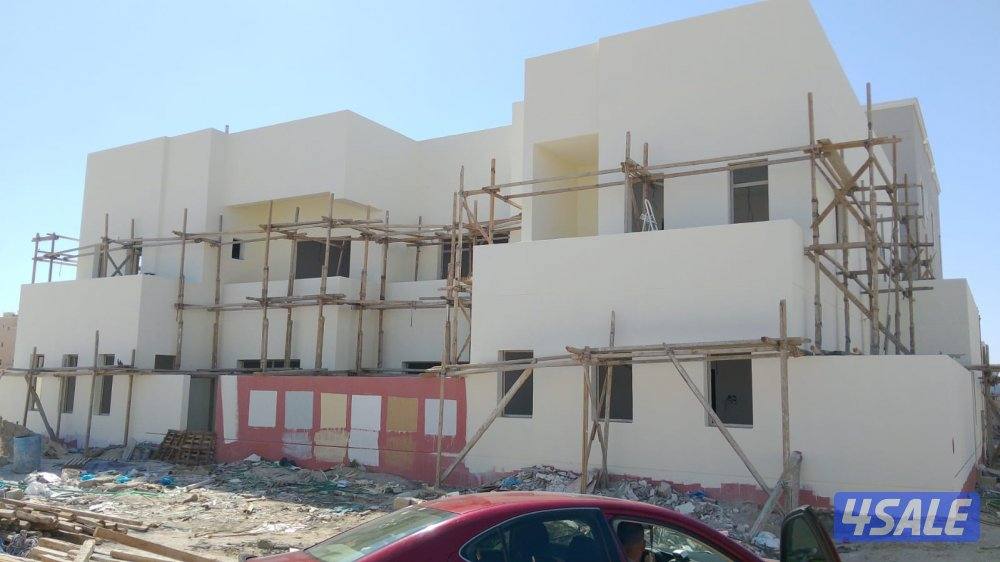 مقاولات عامه وترميم اضافه ملاحق وادوار هدم وتوسعه وتشطيب0