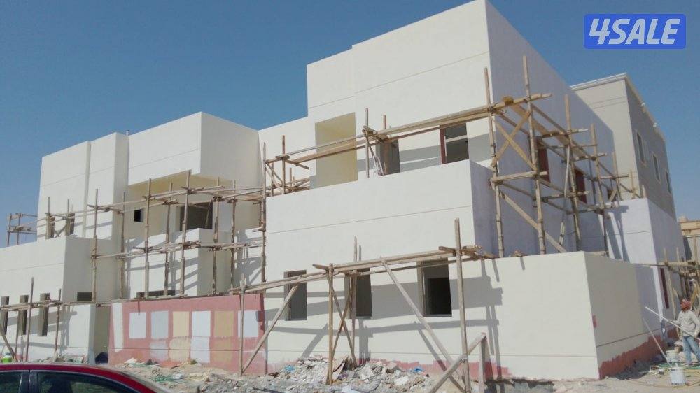 مقاولات عامه وترميم اضافه ملاحق وادوار هدم وتوسعه وتشطيب1