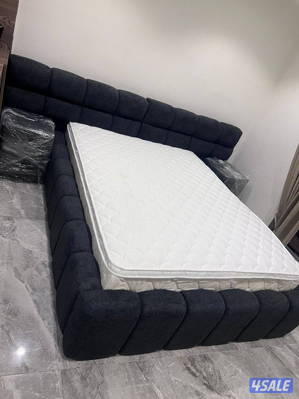 سراير الدمياطي.3