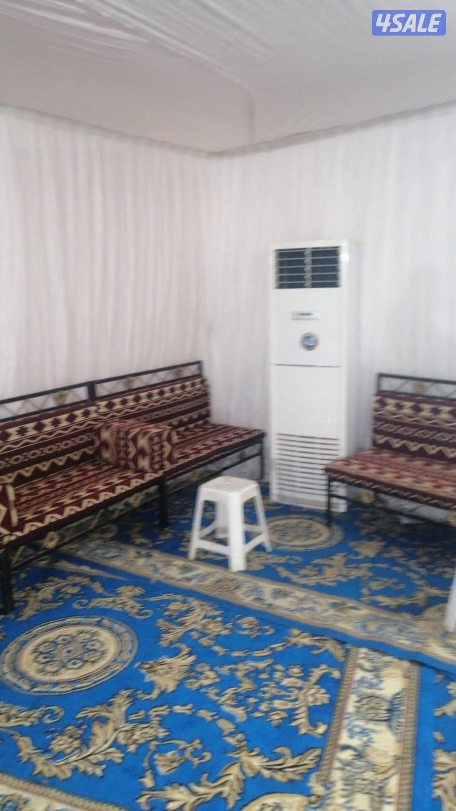 تاجير مكيفات عمودي شهري جميع مناطق الكويت3