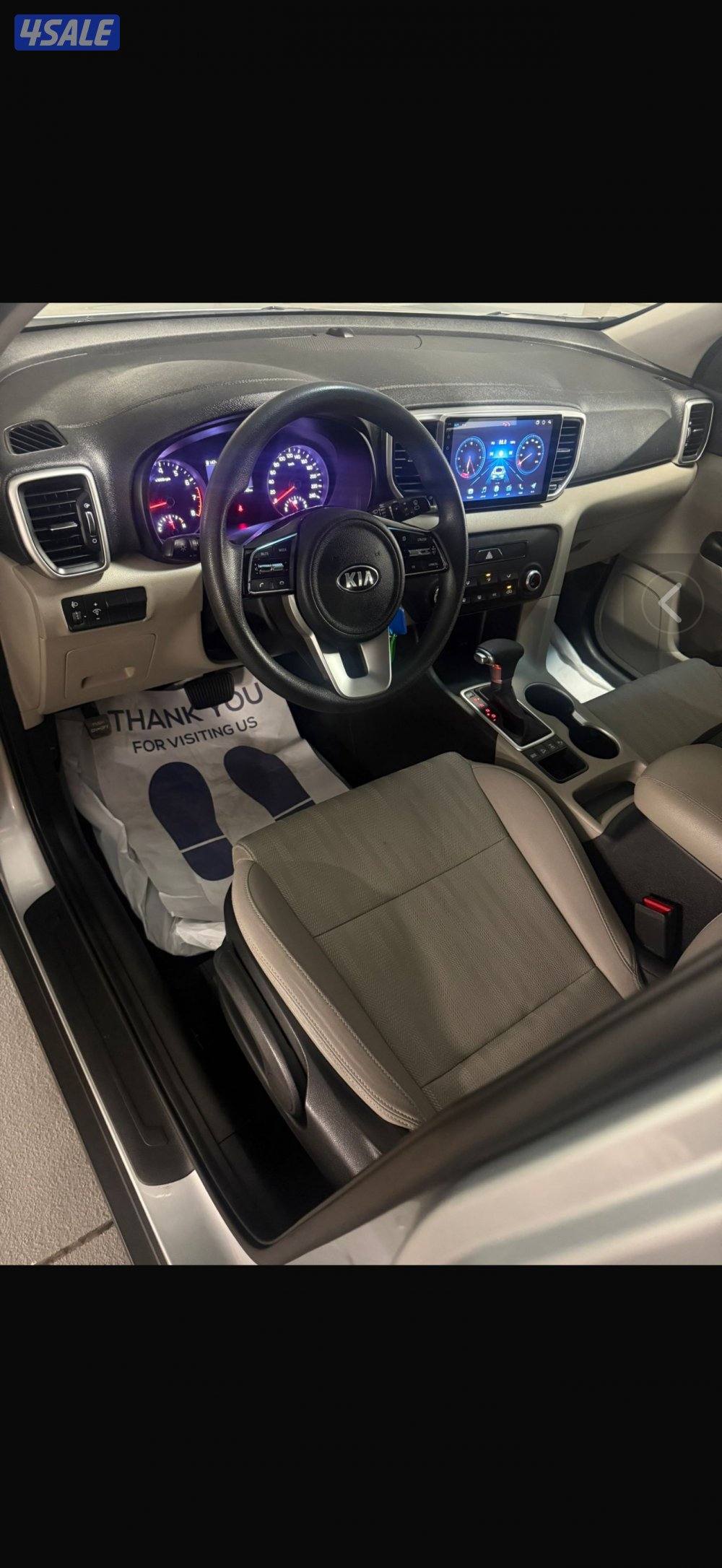 (( صبغ الوكاله ))6