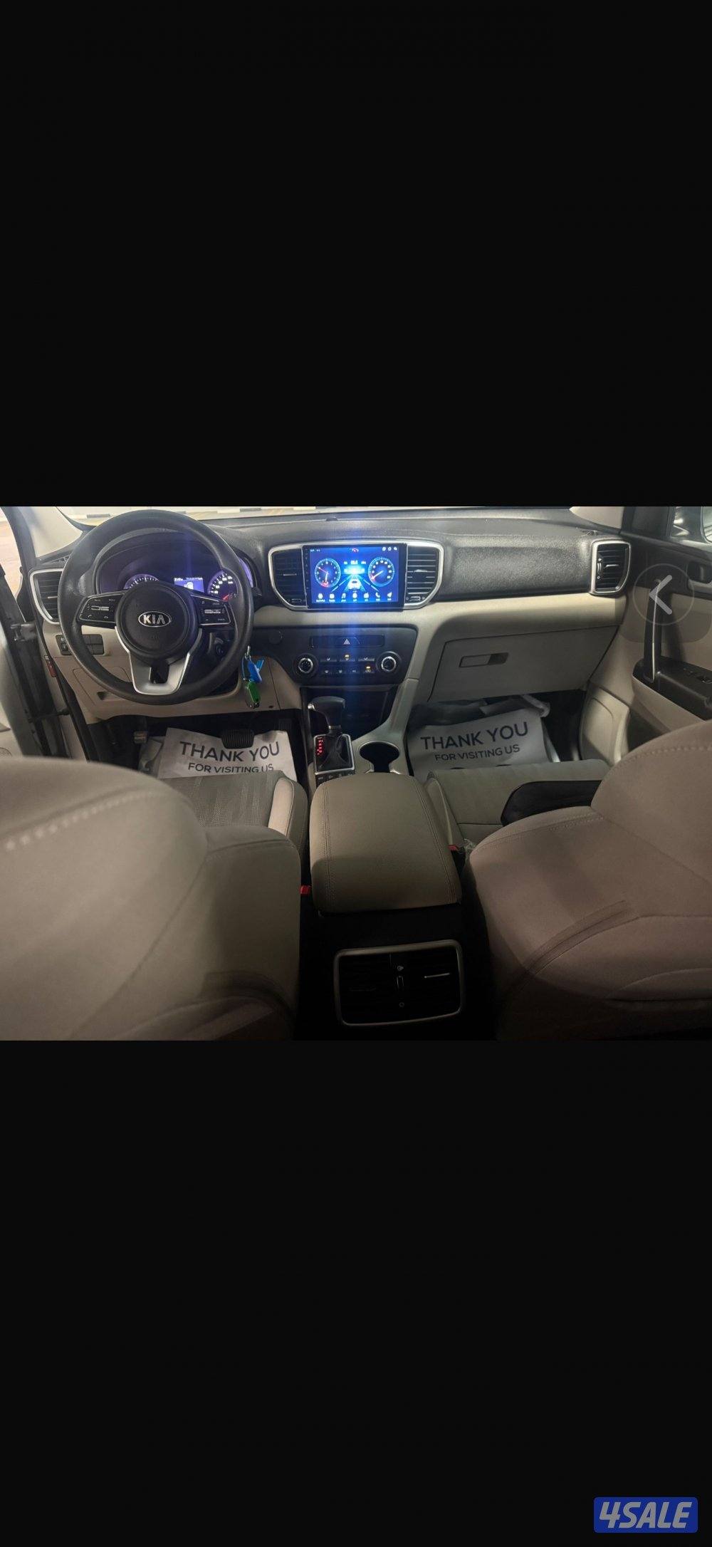 (( صبغ الوكاله ))7