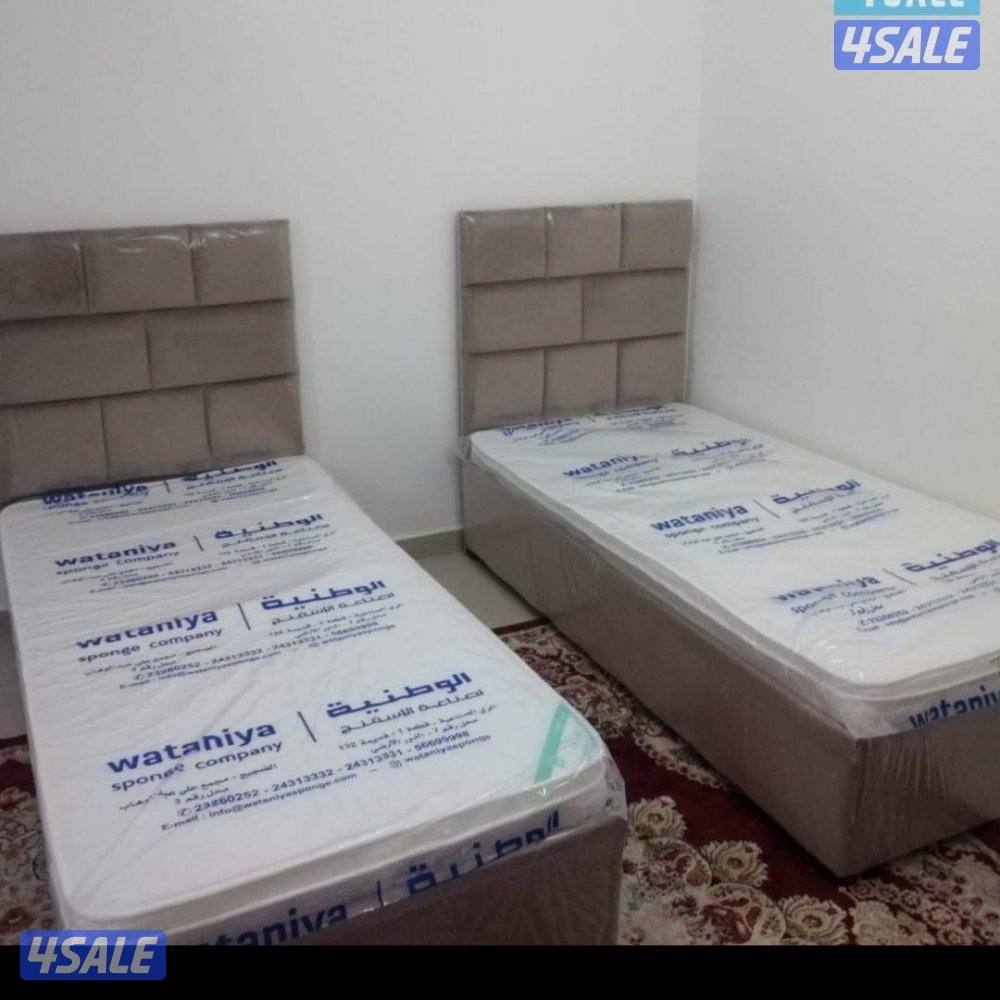 توصيل نفس اليوم1