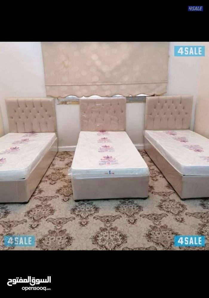 توصيل نفس اليوم4