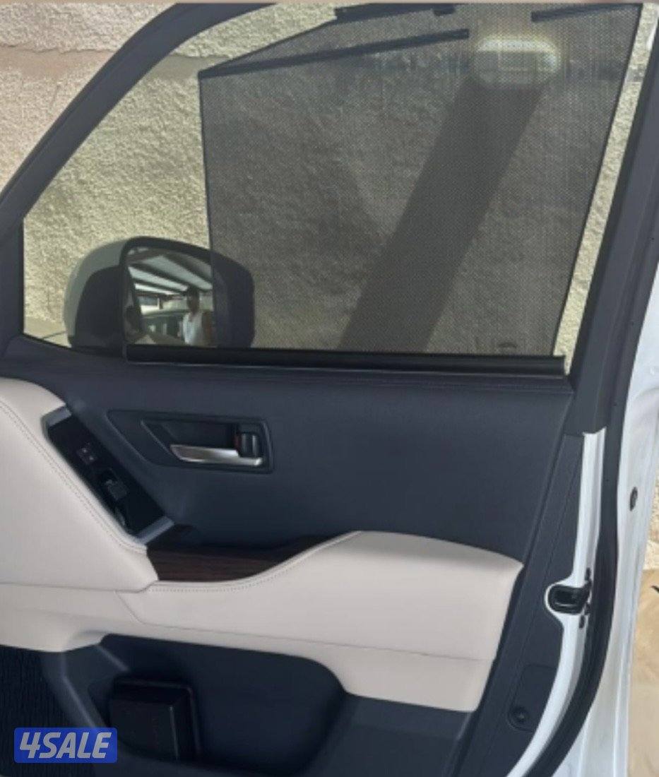 اغراض لاند الجديد4