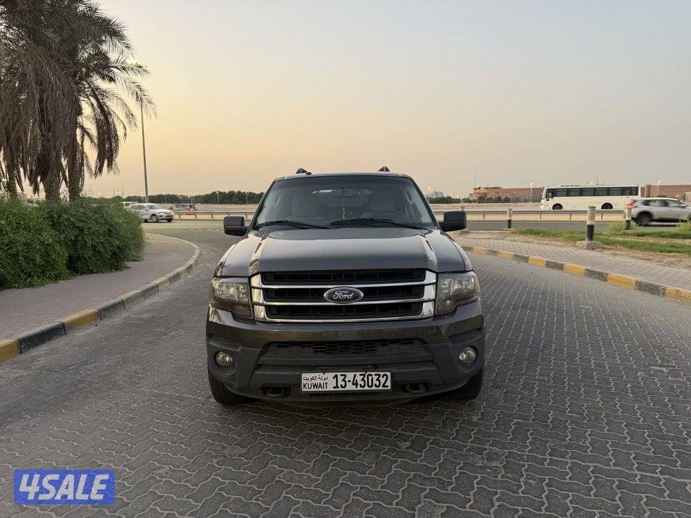 يوجد بدل وتثمين ، صبغ وكالة 🔥1