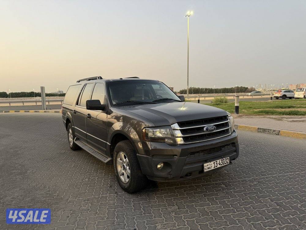 يوجد بدل وتثمين ، صبغ وكالة 🔥2