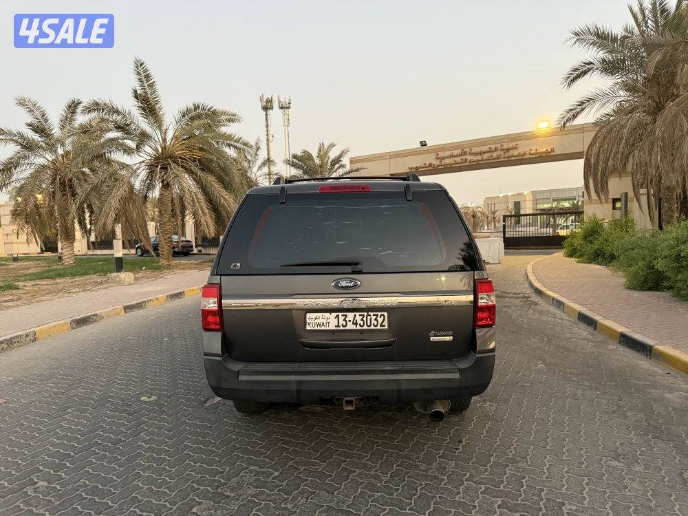 يوجد بدل وتثمين ، صبغ وكالة 🔥3