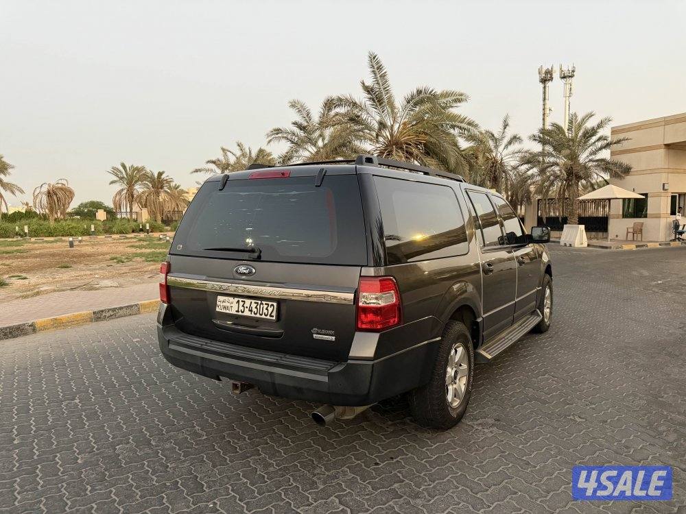 يوجد بدل وتثمين ، صبغ وكالة 🔥4