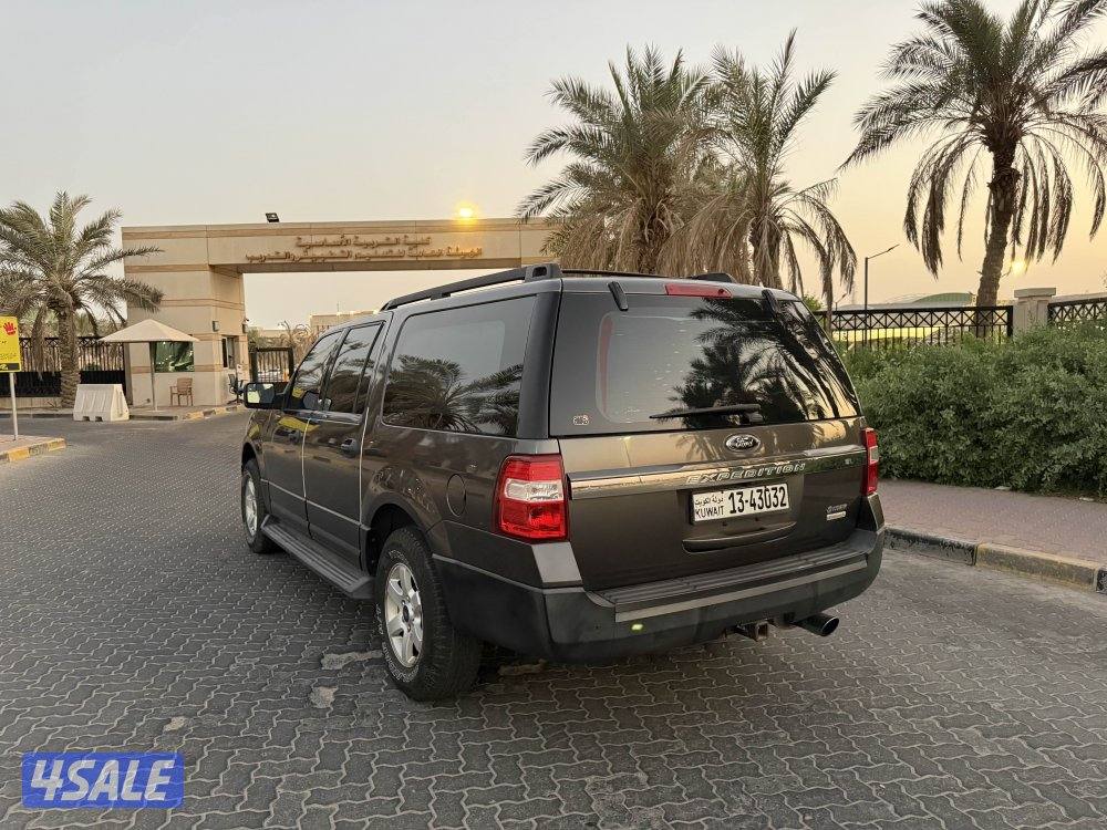 يوجد بدل وتثمين ، صبغ وكالة 🔥5