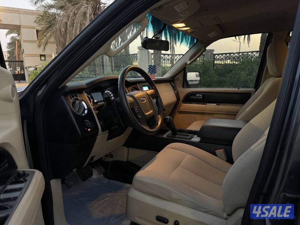 يوجد بدل وتثمين ، صبغ وكالة 🔥6