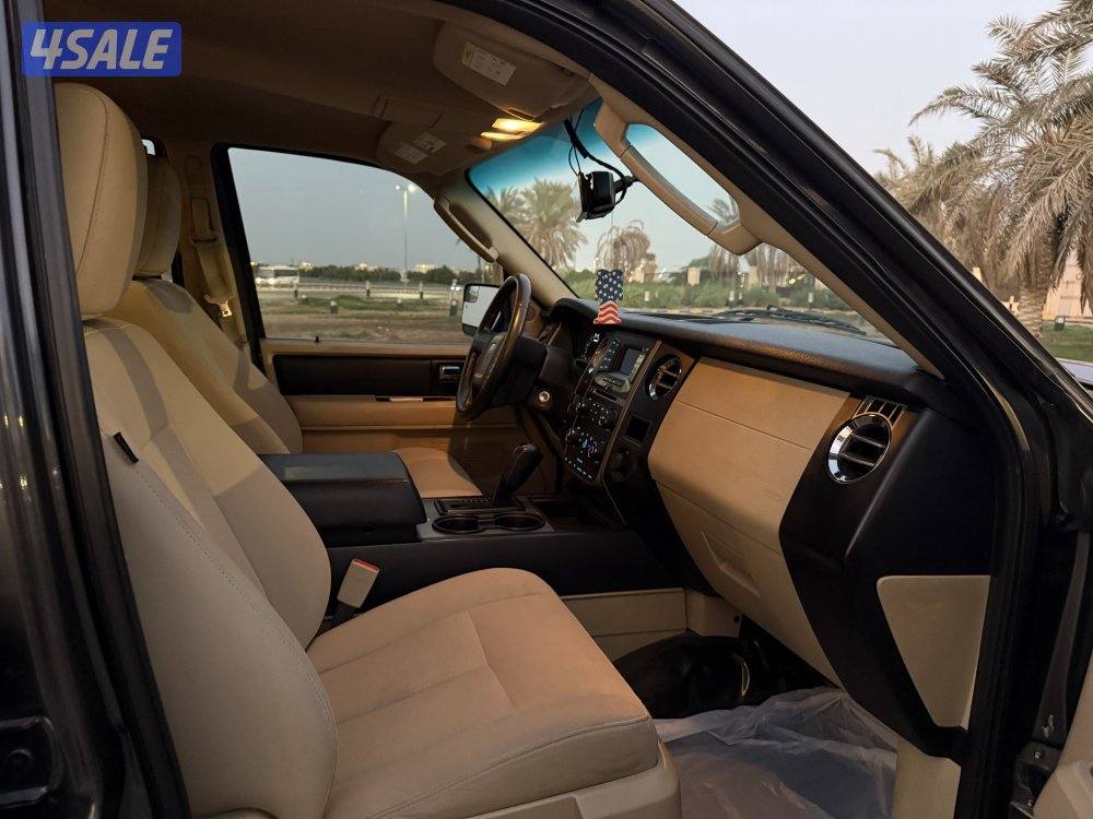 يوجد بدل وتثمين ، صبغ وكالة 🔥7