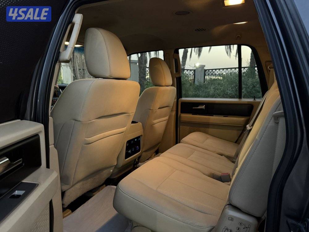 يوجد بدل وتثمين ، صبغ وكالة 🔥8