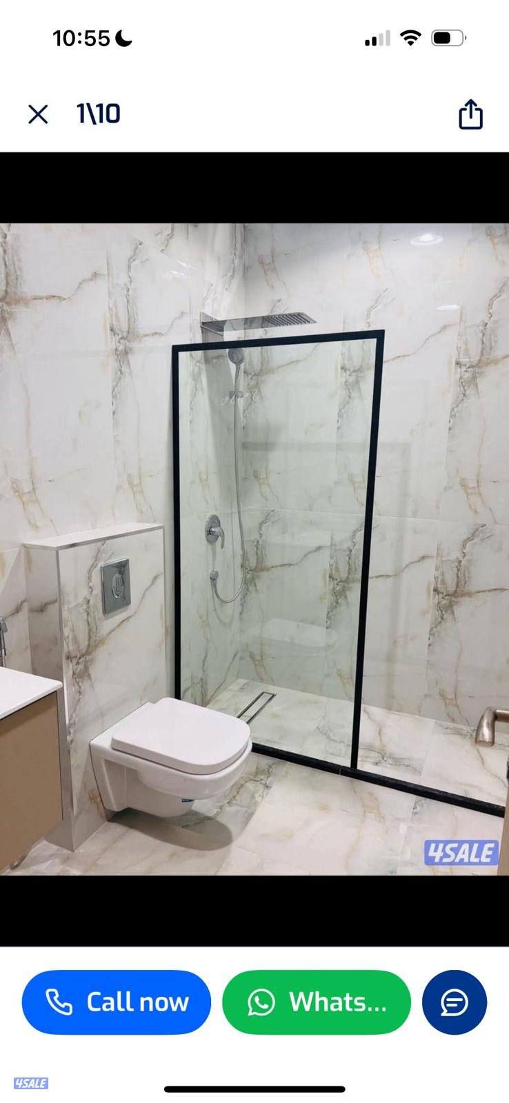 زجاج ومرايات0