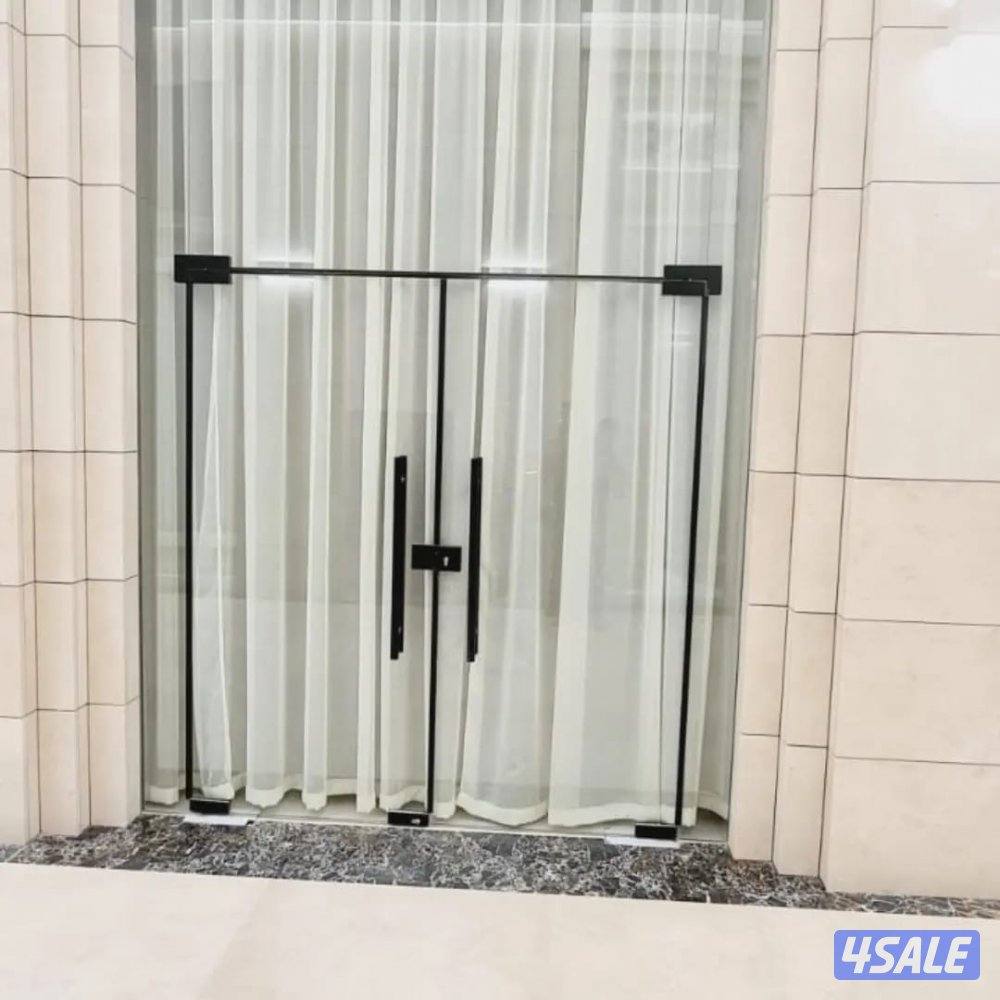 زجاج ومرايات1