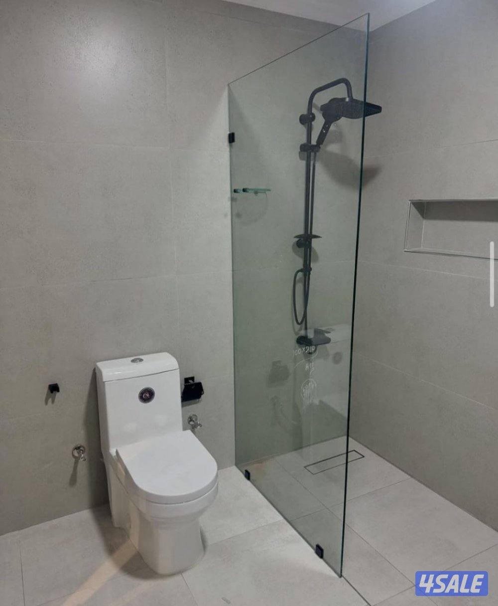 زجاج ومرايات2