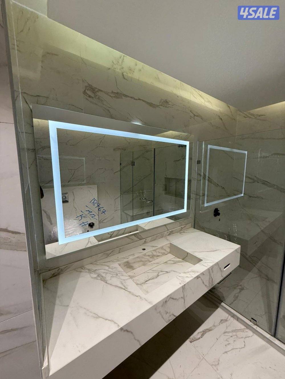 زجاج ومرايات5