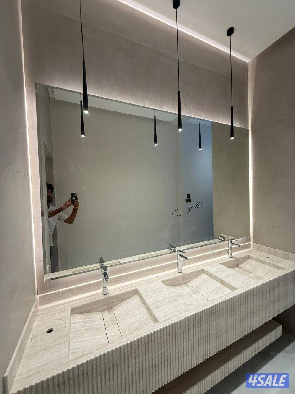 زجاج ومرايات4