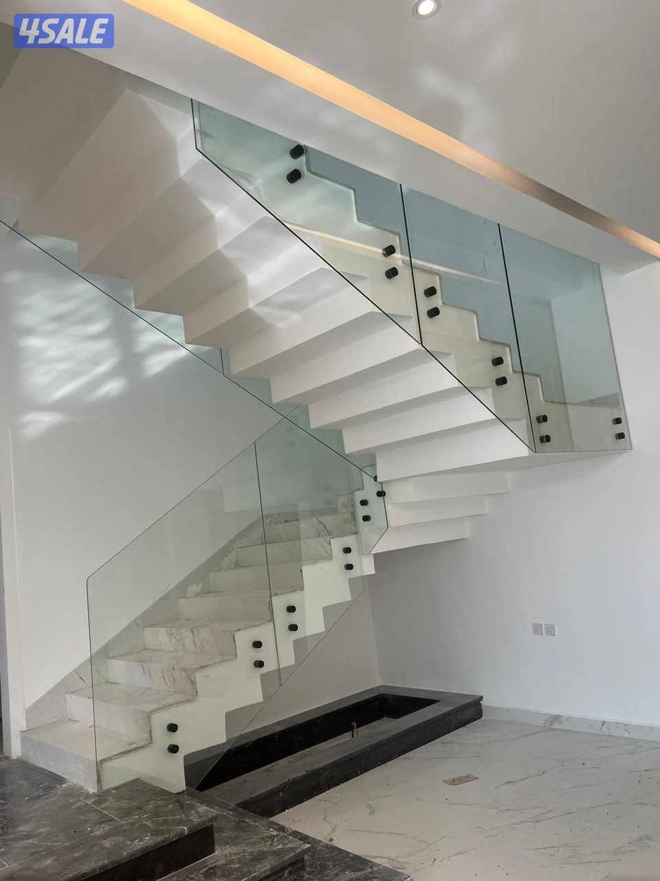 زجاج ومرايات7