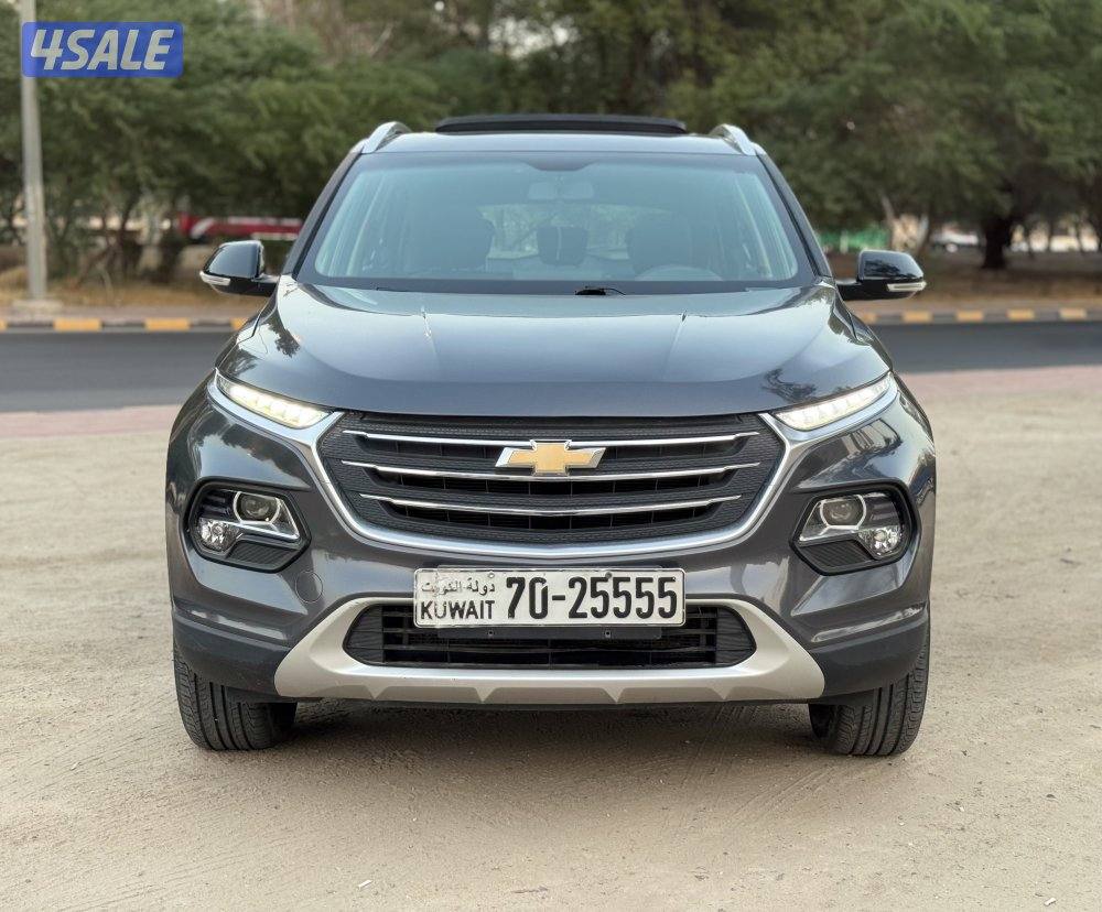 للبيع شفر جروف بريمير 2023 كامل المواصفات1