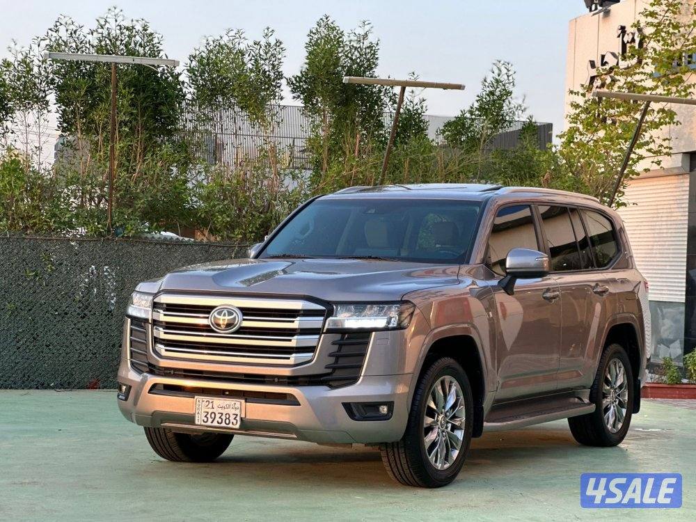 للبيع كاش بالاقساط1