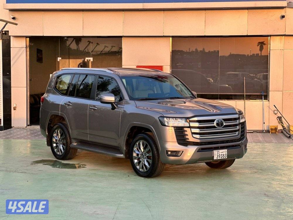 للبيع كاش بالاقساط3