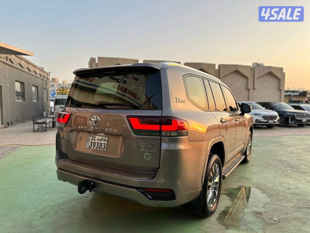 للبيع كاش بالاقساط2