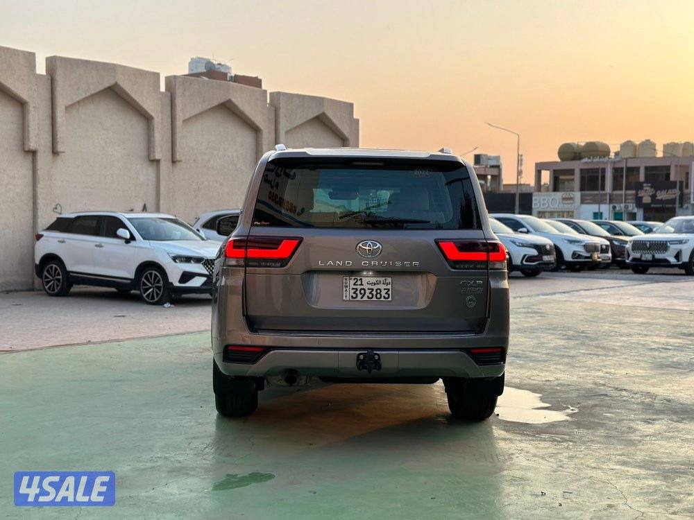 للبيع كاش بالاقساط4