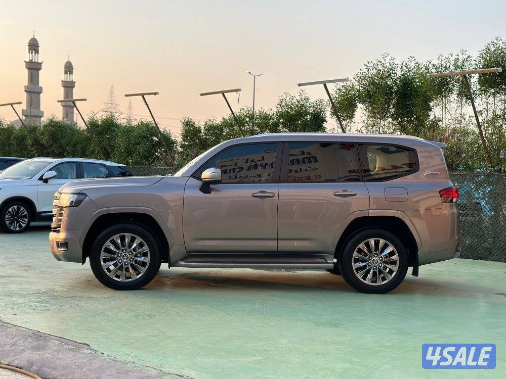 للبيع كاش بالاقساط7