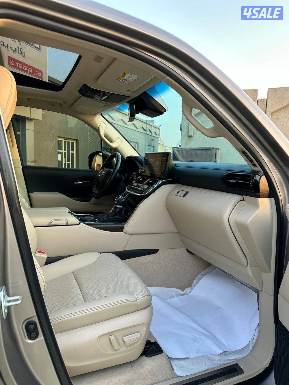 للبيع كاش بالاقساط8