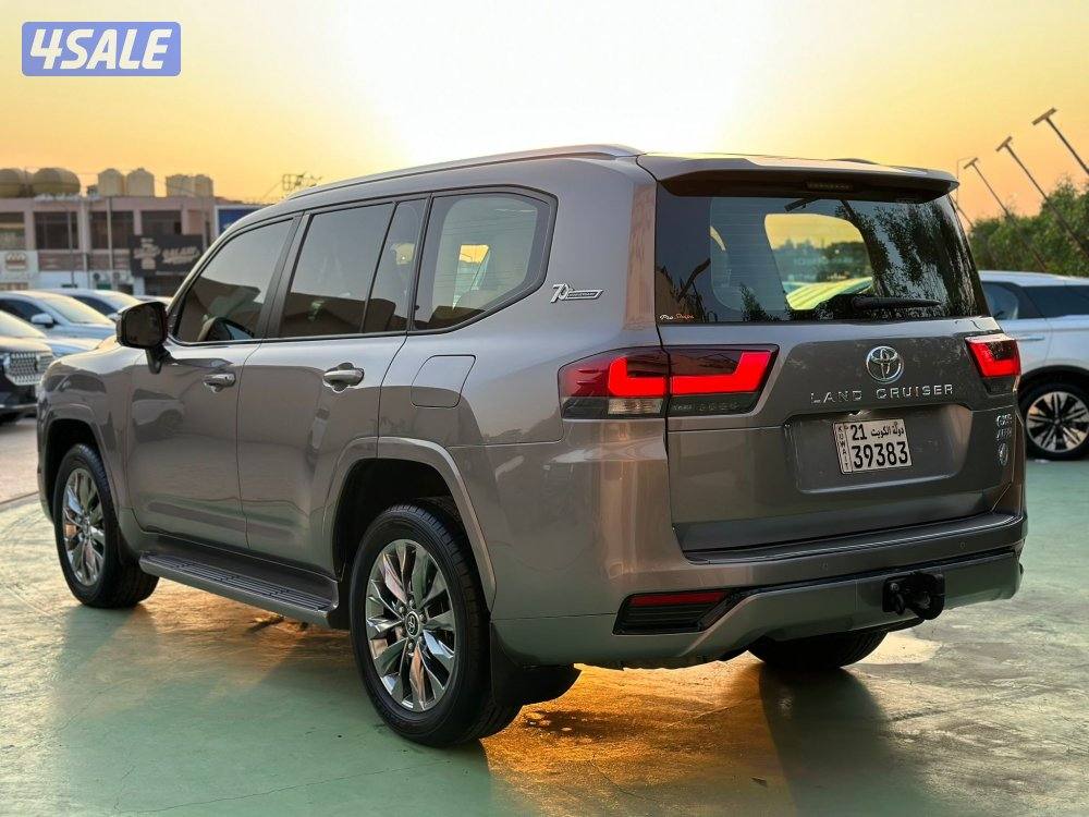 للبيع كاش بالاقساط9