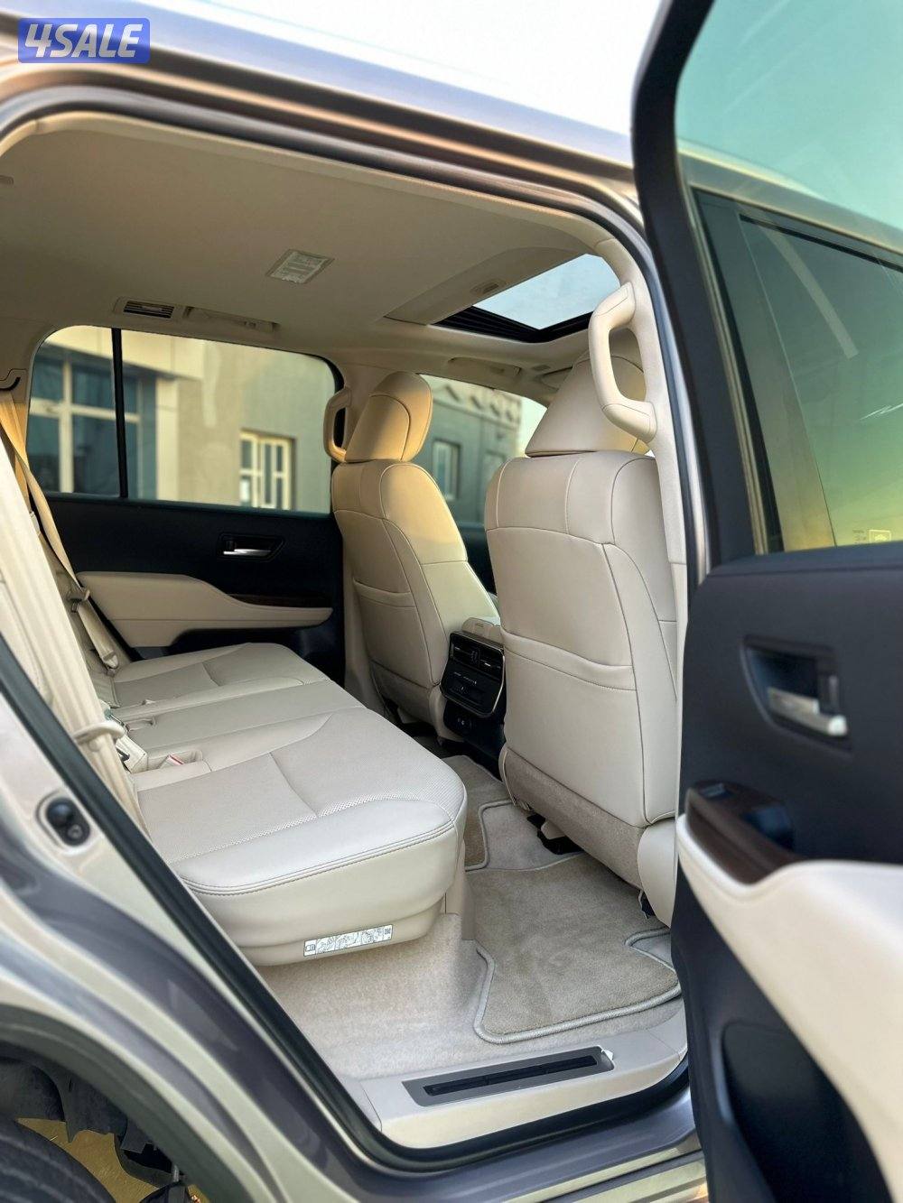 للبيع كاش بالاقساط10