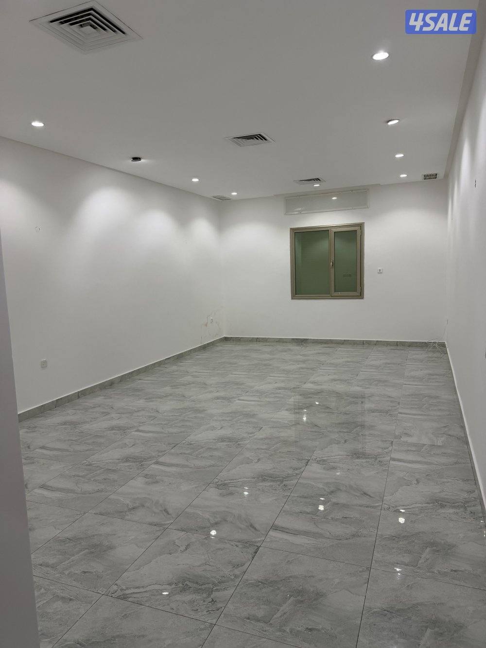 صباح الاحمد الثالثه c4 شقة للايجار من المالك مباشره0