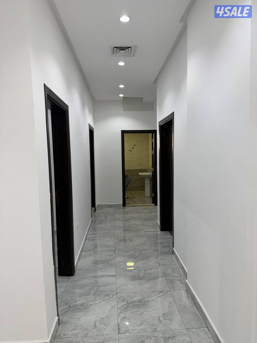 صباح الاحمد الثالثه c4 شقة للايجار من المالك مباشره1