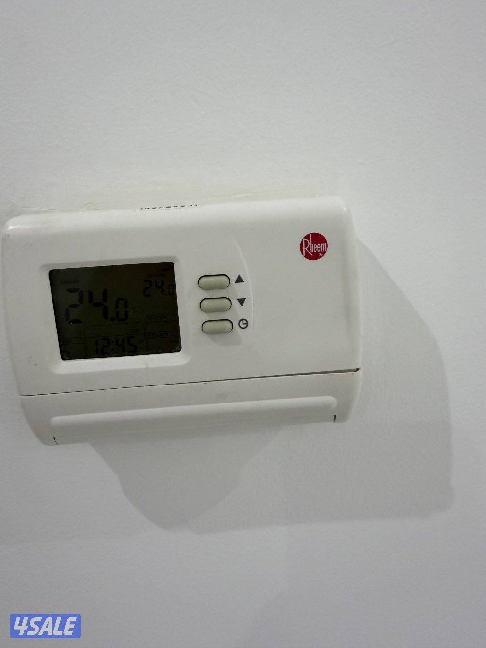 صباح الاحمد الثالثه c4 شقة للايجار من المالك مباشره5