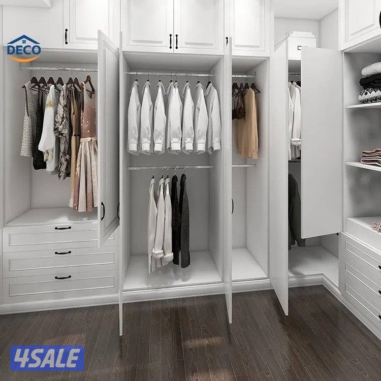 تفصيل كبتات ووحدات تلفزيون1