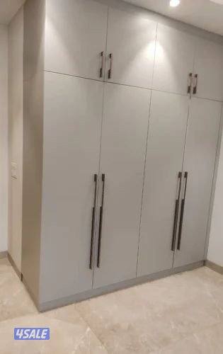 تفصيل كبتات ووحدات تلفزيون2