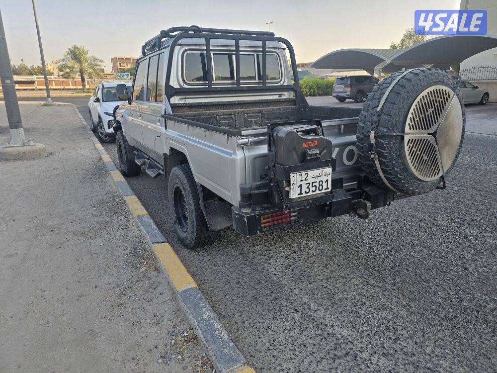 موديل ٢٠١٣ ماشي ٣١٢ سيرفس وكاله معاونات وشيالات وريش ايرون مان1