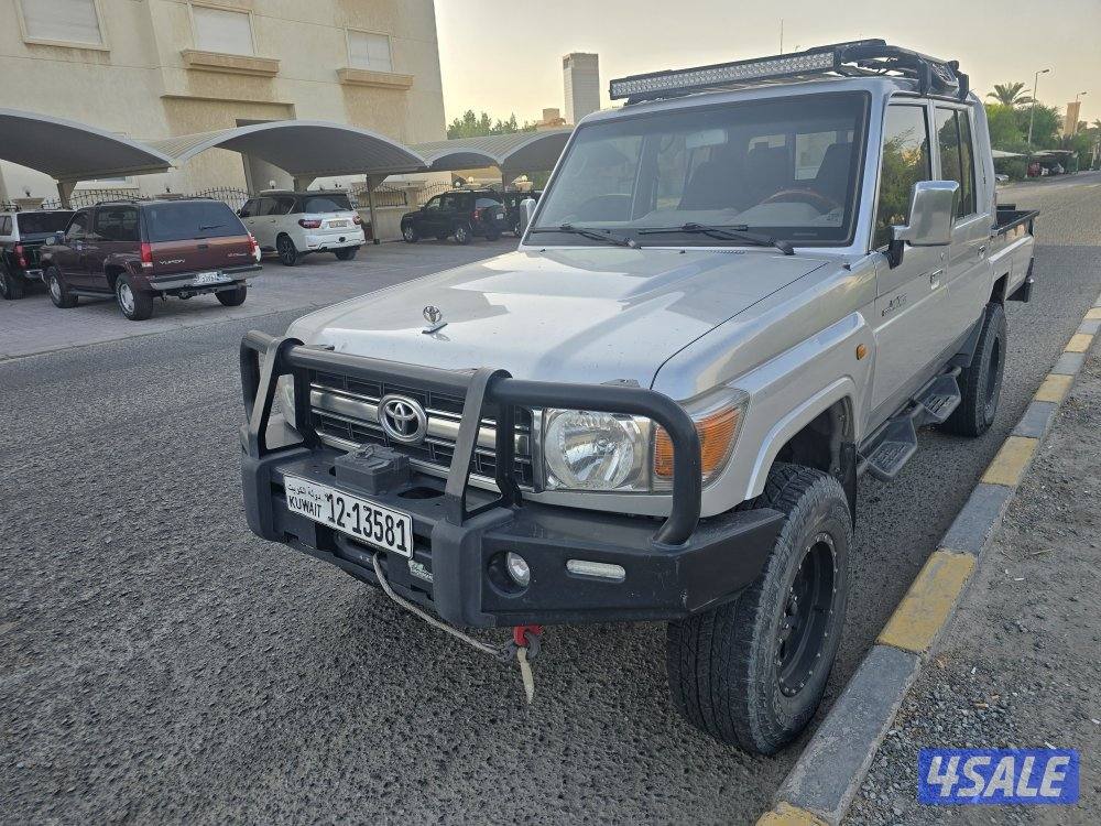 موديل ٢٠١٣ ماشي ٣١٢ سيرفس وكاله معاونات وشيالات وريش ايرون مان3