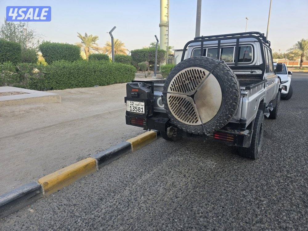 موديل ٢٠١٣ ماشي ٣١٢ سيرفس وكاله معاونات وشيالات وريش ايرون مان2