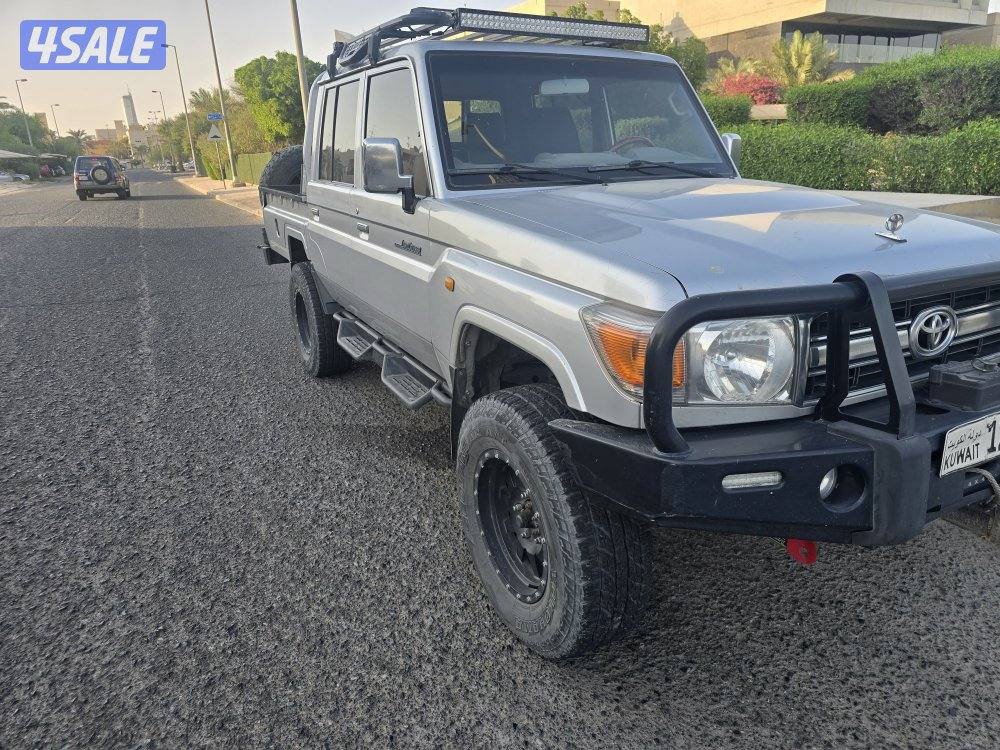 موديل ٢٠١٣ ماشي ٣١٢ سيرفس وكاله معاونات وشيالات وريش ايرون مان4