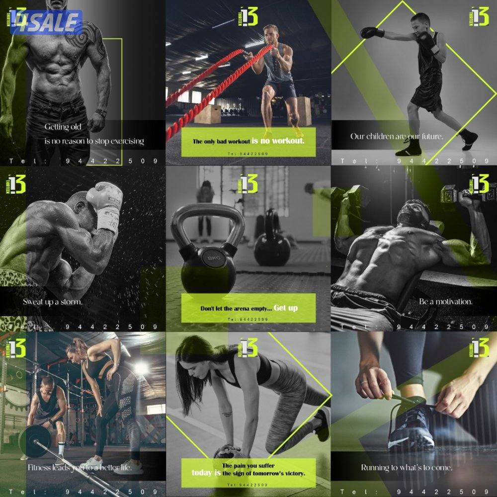 إدارة حسابات إحترافية12