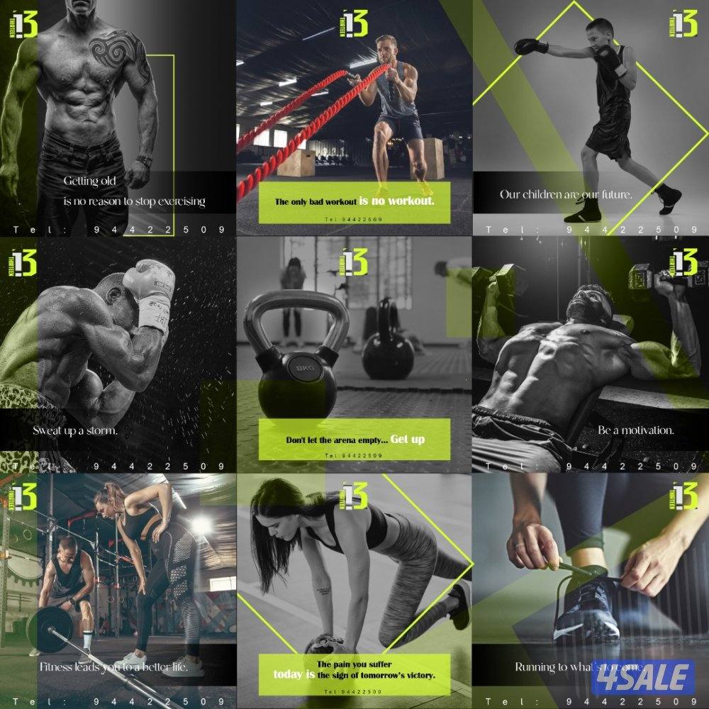 إدارة حسابات إحترافية15