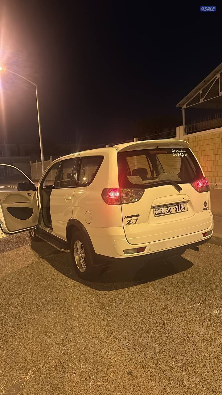 للبيع شرط الفحص0