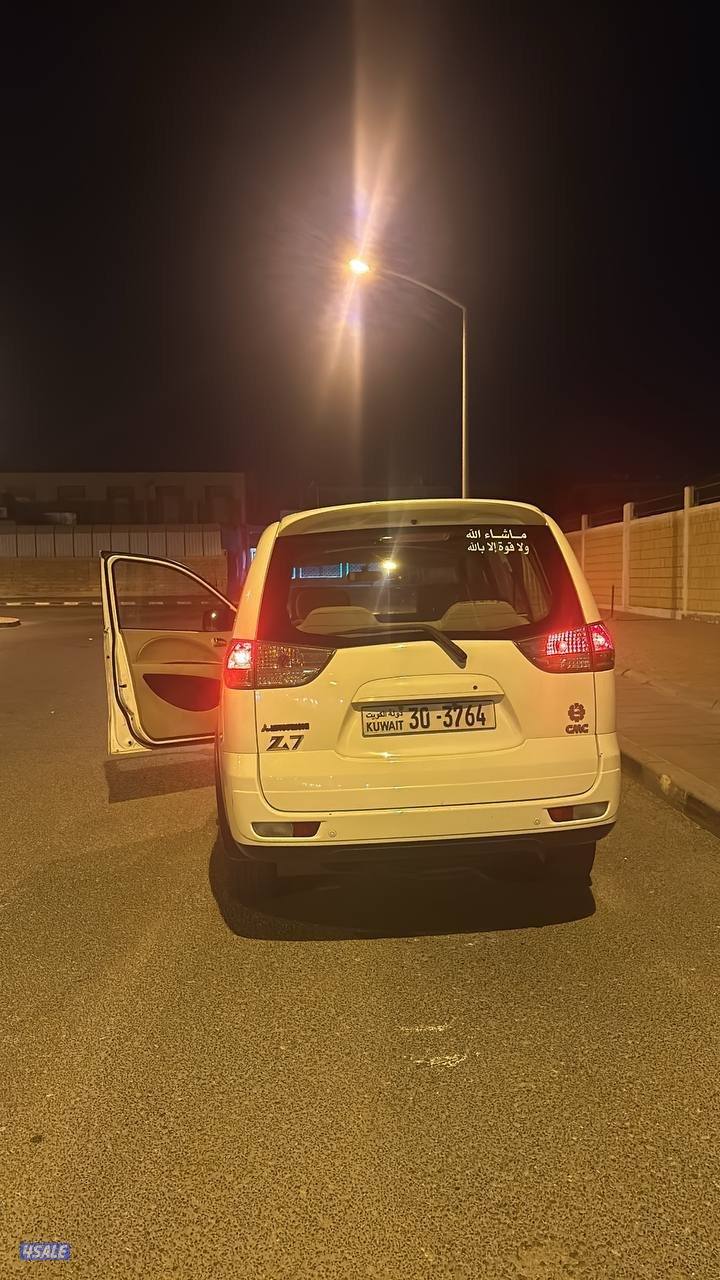 للبيع شرط الفحص1